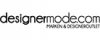 Designermode.com